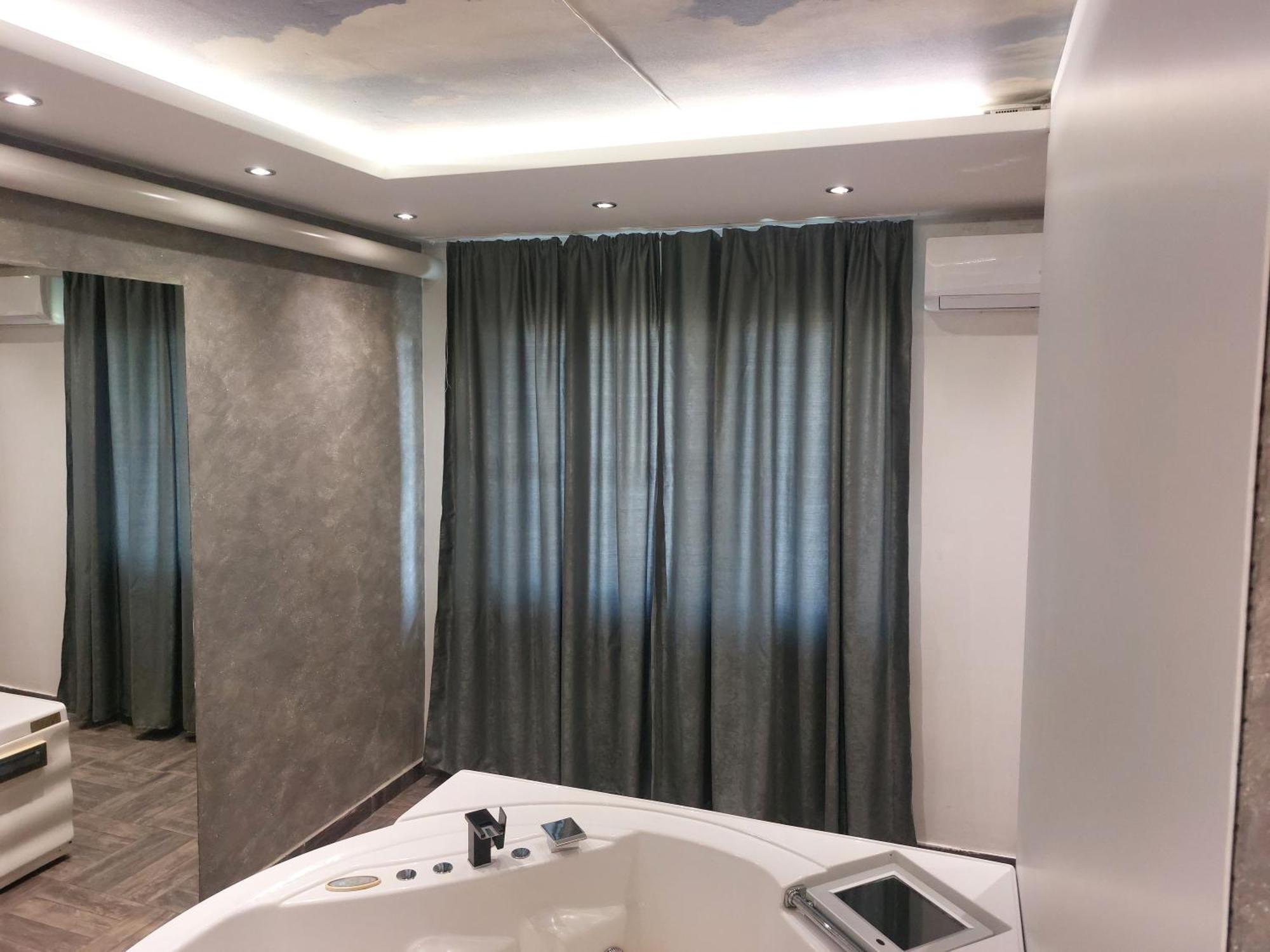 De Lux Apartment Maki Banja Luka Exterior photo