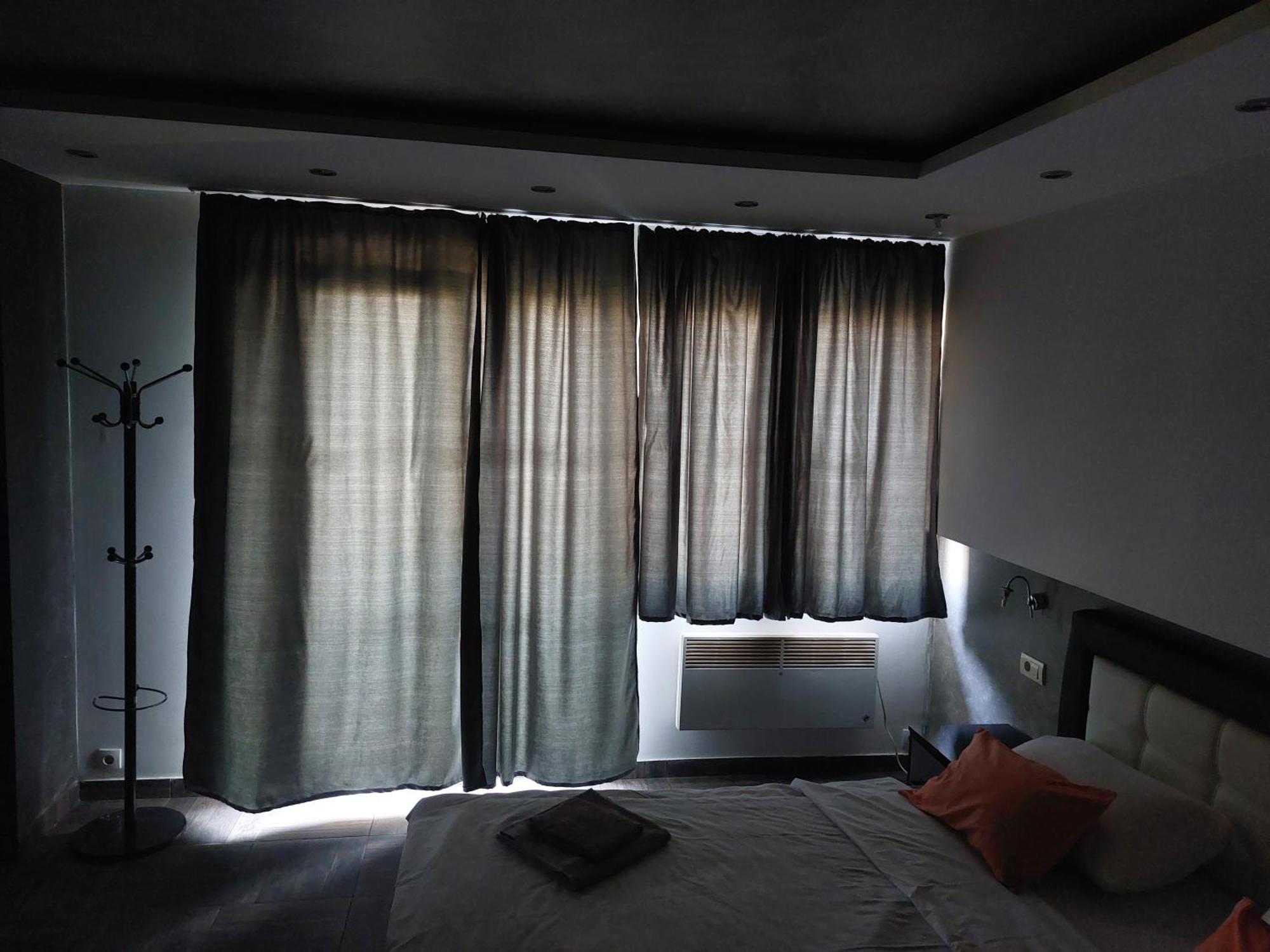 De Lux Apartment Maki Banja Luka Exterior photo